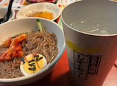 宮崎肉本舗 熊本新大江店: トミちゃんさんの2026年04月13日の1枚目の投稿写真
