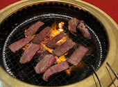 宮崎肉本舗 熊本新大江店: トミちゃんさんの2026年04月13日の3枚目の投稿写真