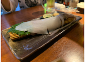 博多餃子舎603 筑紫口店: ななママさんの2023年05月01日の2枚目の投稿写真