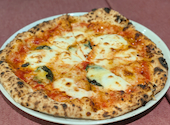 cucina BELLINO クッチーナ ベッリーノ: ポカラさんの2026年06月22日の1枚目の投稿写真