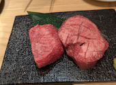 焼肉食堂こころ 檸檬堂本店: 火の玉ボーイズさんの2024年12月29日の1枚目の投稿写真