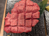 焼肉食堂こころ 檸檬堂本店: 火の玉ボーイズさんの2025年02月15日の1枚目の投稿写真