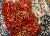 焼肉食堂こころ 檸檬堂本店: 火の玉ボーイズさんの2025年02月15日の2枚目の投稿写真