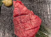 焼肉食堂こころ 檸檬堂本店: 火の玉ボーイズさんの2025年02月15日の3枚目の投稿写真