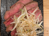 焼肉食堂こころ 檸檬堂本店: 火の玉ボーイズさんの2025年04月12日の1枚目の投稿写真