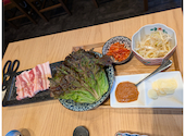 焼肉食堂こころ　檸檬堂本店: 火の玉ボーイズさんの2025年06月の1枚目の投稿写真