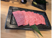 焼肉食堂こころ 檸檬堂本店: 火の玉ボーイズさんの2025年06月02日の2枚目の投稿写真