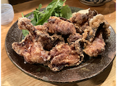 おでんと魚串の店 飛魚: しおかわさんの2024年01月05日の3枚目の投稿写真