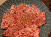 焼肉 どら: みささんの2026年05月24日の1枚目の投稿写真