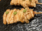 鶏ノ群レ: みささんの2026年08月05日の1枚目の投稿写真