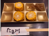 たま川: たくさんの2026年07月28日の2枚目の投稿写真