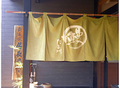 たま川: たくさんの2026年07月28日の3枚目の投稿写真