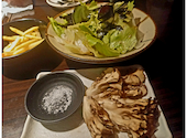 焼鳥 串カツ&飲み放題 たま 新さっぽろ店: たくさんの2026年07月22日の2枚目の投稿写真