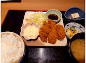 いろはにほへと 帯広緑ヶ丘店: たくさんの2026年03月04日の1枚目の投稿写真