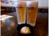炭火居酒屋　炎　帯広春駒通り店: たくさんの2026年03月の1枚目の投稿写真