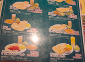 アジアンダイニング RAJA ラージャ つくば店: さくらさんの2026年10月09日の1枚目の投稿写真
