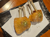 本格炭火やきとりと絶品チキン南蛮 宮原 鳥彦: ゆきちゃんさんの2026年08月09日の3枚目の投稿写真