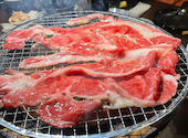 お米と焼肉 肉のよいち 南草津店: ナンスゥィーさんの2025年01月26日の2枚目の投稿写真