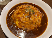 ベビーフェイスプラネッツ BABY FACE PLANET'S 名古屋緑店: 末剛くんさんの2026年08月06日の1枚目の投稿写真