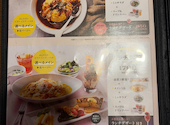ベビーフェイスプラネッツ BABY FACE PLANET'S 名古屋緑店: 末剛くんさんの2026年08月06日の3枚目の投稿写真