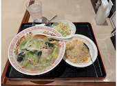 【宴会・食べ放題】中華料理パンダ: えってぃさんの2026年05月27日の1枚目の投稿写真