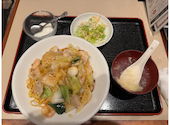 【宴会・食べ放題】中華料理パンダ: えってぃさんの2026年08月29日の1枚目の投稿写真