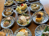 Dynamic Kitchen & Bar 響 有楽町店: pecosさんの2026年08月12日の1枚目の投稿写真
