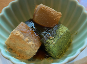 Dynamic Kitchen & Bar 響 有楽町店: pecosさんの2026年08月12日の2枚目の投稿写真