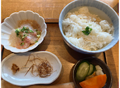 Dynamic Kitchen & Bar 響 有楽町店: pecosさんの2026年08月12日の3枚目の投稿写真