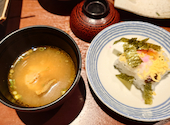 大漁奉市 たいりょうほうし: すえっこさんの2026年04月19日の3枚目の投稿写真