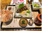 わらやき屋 赤坂: とりさんの2020年10月22日の2枚目の投稿写真
