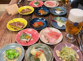 +ruli-ro ルリイロ: Gattsuさんの2023年12月04日の1枚目の投稿写真