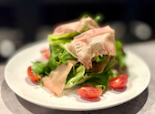 SmallDining 酒肴竹馬: かずさんの2026年06月06日の2枚目の投稿写真