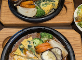 ぎんごんちゃん。 四日市店の口コミ画像1