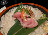熊野地鶏みえじん 四日市店: そらいろさんの2026年04月29日の2枚目の投稿写真