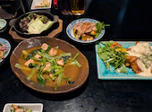 熊野地鶏みえじん 四日市店: そらいろさんの2026年04月29日の3枚目の投稿写真