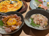 葵屋 aoiya 近鉄四日市店: そらいろさんの2026年04月29日の2枚目の投稿写真