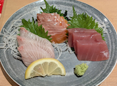 葵屋 aoiya 近鉄四日市店: そらいろさんの2026年04月29日の3枚目の投稿写真