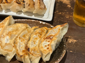 餃子とおでん 時々中華 札幌ダイニング ペーデー: ハさんの2024年12月05日の2枚目の投稿写真