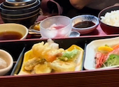 うみ膳やま膳 緑井店: mimiさんの2026年09月07日の1枚目の投稿写真
