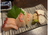 食楽日和 ほのか: mimiさんの2026年07月19日の2枚目の投稿写真