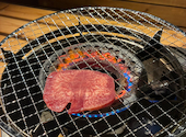 焼肉 唐魂 流川本店: mimiさんの2026年06月03日の1枚目の投稿写真