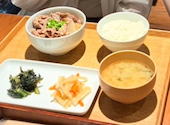 MUJI Diner 銀座: mimiさんの2026年08月02日の1枚目の投稿写真