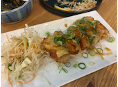 瀬戸のさかなと牡蠣 魚燻 広島店: mimiさんの2026年08月02日の1枚目の投稿写真
