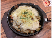 築地銀だこハイボール酒場 広島立町店: mimiさんの2026年07月05日の1枚目の投稿写真
