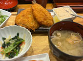 博多もつ鍋 やまや ekie広島店: mimiさんの2026年05月24日の1枚目の投稿写真