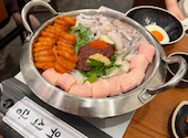 サウィ食堂 神戸三宮店: きいさんの2026年08月25日の1枚目の投稿写真