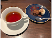 Aperitivo アペリティーボ: ちーぶさんの2026年07月26日の2枚目の投稿写真