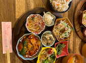 Kitchen Base Lei キッチンベースレイ: みぃさんの2026年08月25日の1枚目の投稿写真