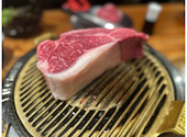 韓国焼肉 リトルコーリア: ともさんさんの2026年06月28日の1枚目の投稿写真